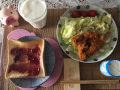 4月1日（月）