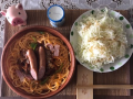 4月2日（火）