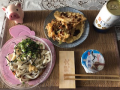 4月2日（火）