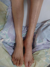 大騒ぎ 画像1