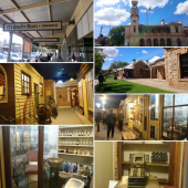☆Beechworth☆ 画像2