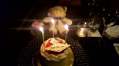 ２年記念日 画像1