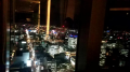 ２年記念日