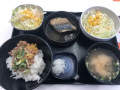 4月4日（木）