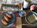 4月4日（木）