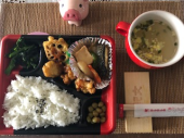 4月5日（金） 画像2