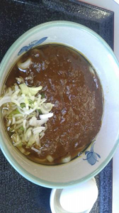 ２０１９/４/５/フラ/銭湯（グリーン） 画像3