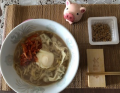 4月6日（土）