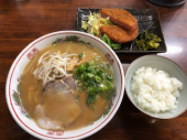 3月11日（木） 画像2