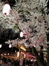 春風邪ダウン寝込む 画像3