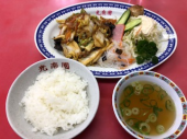 3月13日（土） 画像2