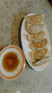 ２０１９/４/１２/フラ/銭湯（グリーン） 画像2