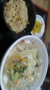 ２０１９/４/１４/銭湯 画像3