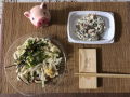 4月15日（月）