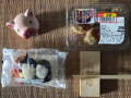 4月15日（月）