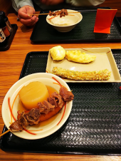 月　久しぶりの残業 画像1