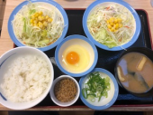 4月17日（水） 画像1