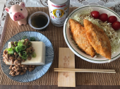 4月17日（水） 画像3