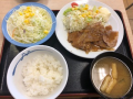 4月18日（木）
