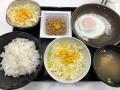 4月22日（月）