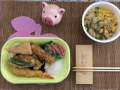 4月22日（月）