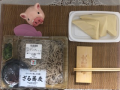 4月23日（火）