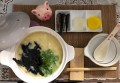 4月25日（木）