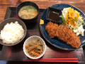 4月26日（金）
