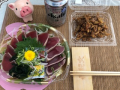 4月26日（金）
