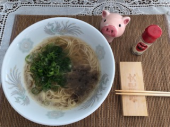 4月27日（土） 画像1