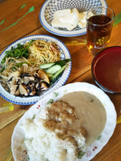 ２０１９/４/２６/フラ 画像2