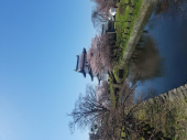 松前城 画像2
