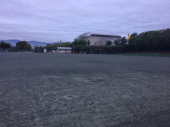 体重増えるさ 画像2