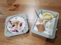 大騒ぎは理解できない