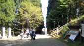 石段30回目 画像2