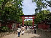 2885日目－25.6㎏ 画像1