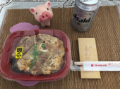 5月6日（月） 画像2