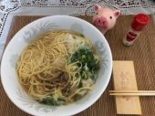 5月7日（火） 画像2