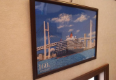 566円♪ 画像2