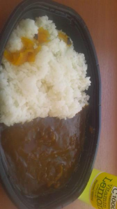 ２０１９/５/８/銭湯（若草色） 画像1