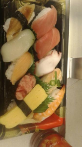 ２０１９/５/９/銭湯（薬湯） 画像3