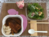 5月11日（土） 画像2