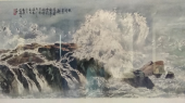 no title 画像2