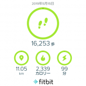 no title 画像1