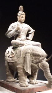 上野～、上野～♪ 画像1