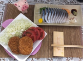 5月20日（月） 画像3