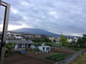 寝る前に食べ 画像1