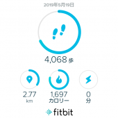 no title 画像1