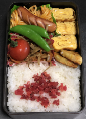 救急搬送 画像1