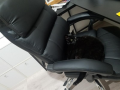 猫社長！！